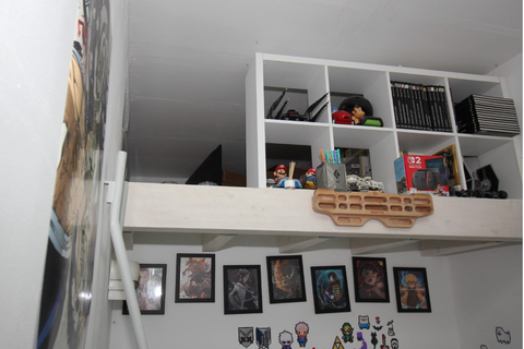 Lejlighed i Cadiz, Cadiz, Cadiz - € 320.000 | Ref: KH00280 - foto 8